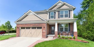 6117 BRANCH Drive 6117 BRANCH Drive Photo Gallery 1