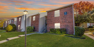 City Crest Apartments City Crest Apartments Photo Gallery 1