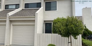 4000 Rio Road, Unit #17 4000 Rio Road, Unit #17 Photo Gallery 1