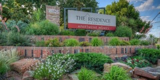 The Residence At North Dallas The Residence At North Dallas Photo Gallery 1