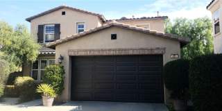 4331 Altivo Lane 4331 Altivo Lane Photo Gallery 1