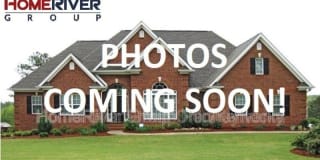 737 Montclair St 737 Montclair St Photo Gallery 1