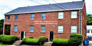100 Trapelo Rd. 100 Trapelo Rd. Photo Gallery 1