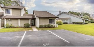 5 Marsh Harbor Drive 5 Marsh Harbor Drive Photo Gallery 1