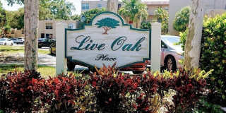 9440 Live Oak Pl 9440 Live Oak Pl Photo Gallery 1
