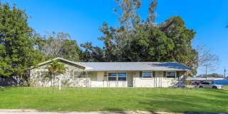 5543 Waneta Pl 5543 Waneta Pl Photo Gallery 1