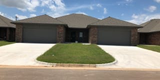1309 Wade St 1309 Wade St Photo Gallery 1