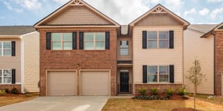 484 Emporia Loop 484 Emporia Loop Photo Gallery 1