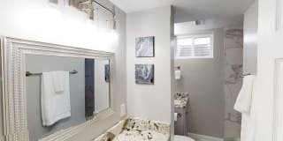 2552 Newcombe St. 2552 Newcombe St. Photo Gallery 1