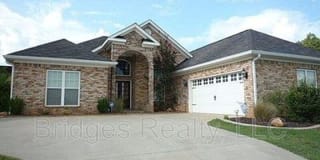 4543 Logans Way 4543 Logans Way Photo Gallery 1