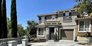 3299 Montevarchi St 3299 Montevarchi St Photo Gallery 1