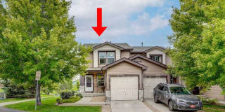 219 Montgomery Dr 219 Montgomery Dr Photo Gallery 1
