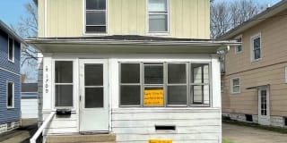 1709 Maplewood Ave 1709 Maplewood Ave Photo Gallery 1