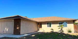 10253 Darling Road 10253 Darling Road Photo Gallery 1