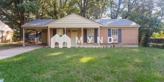 2535 Eastbrook Dr 2535 Eastbrook Dr Photo Gallery 1