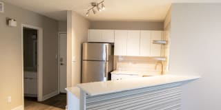 The Scott at East Village Apartments The Scott at East Village Apartments Photo Gallery 1