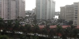 1833 S Ocean Dr 1833 S Ocean Dr Photo Gallery 1