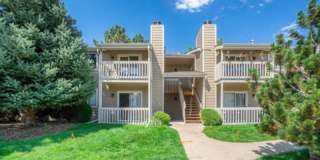 1960 S Xanadu Way 1960 S Xanadu Way Photo Gallery 1