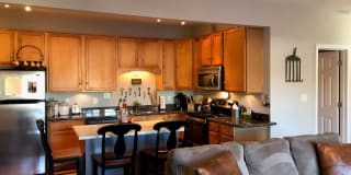895 Forest Ave 203 895 Forest Ave 203 Photo Gallery 1