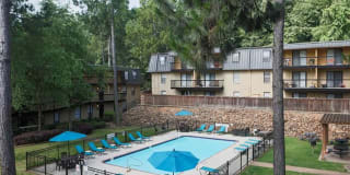 Vantage Point Apartment Homes Vantage Point Apartment Homes Photo Gallery 1