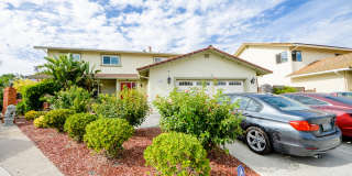21083 Manita Ct 21083 Manita Ct Photo Gallery 1