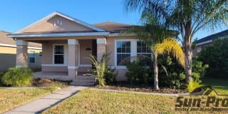 3367 Pintello Avenue 3367 Pintello Avenue Photo Gallery 1