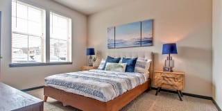Authentix Cottage Grove Authentix Cottage Grove Photo Gallery 1