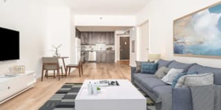 230 West 126th Street 230 West 126th Street Photo Gallery 1