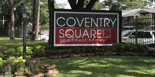Coventry Square Coventry Square Photo Gallery 1