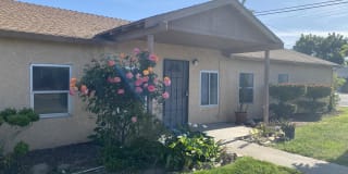 6068 Terminal Avenue - B 6068 Terminal Avenue - B Photo Gallery 1