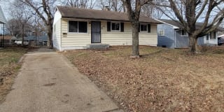 10837 Glen Garry Rd 10837 Glen Garry Rd Photo Gallery 1