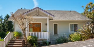 15 Crescent Road 15 Crescent Road Photo Gallery 1