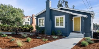 7403 Outlook Avenue 7403 Outlook Avenue Photo Gallery 1