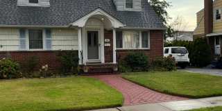 19 6th Avenue 19 6th Avenue Photo Gallery 1