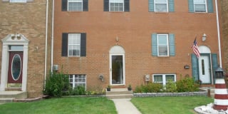 434 WATERS WATCH COURT 434 WATERS WATCH COURT Photo Gallery 1