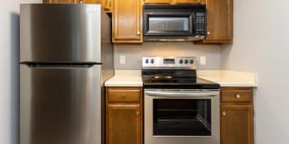 Park Ridge Park Ridge Photo Gallery 1