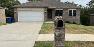 938 Pinehurst Loop 938 Pinehurst Loop Photo Gallery 1