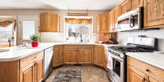 2214 N 4100 W St 2214 N 4100 W St Photo Gallery 1