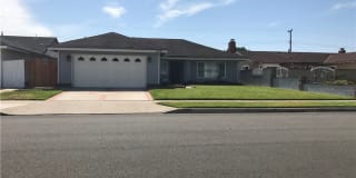 11370 Bluebell Avenue 11370 Bluebell Avenue Photo Gallery 1