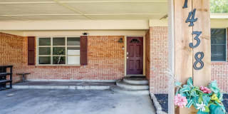 1438 W Water Street 1438 W Water Street Photo Gallery 1