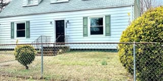 302 S 9th Ave 302 S 9th Ave Photo Gallery 1