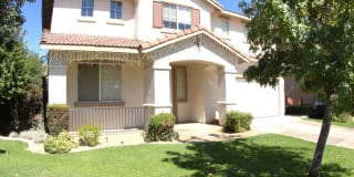 1402 Abernathy Drive 1402 Abernathy Drive Photo Gallery 1