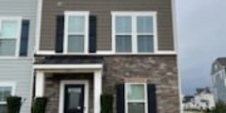 621 Evick Way - 1 621 Evick Way - 1 Photo Gallery 1