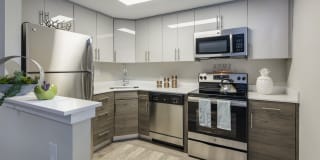 Hampton Gardens Apartments Hampton Gardens Apartments Photo Gallery 1