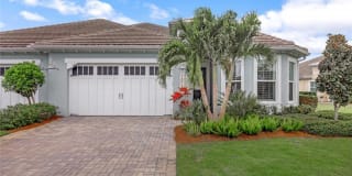 7075 Dominica DR 7075 Dominica DR Photo Gallery 1
