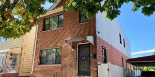 47-18 212 Street 47-18 212 Street Photo Gallery 1