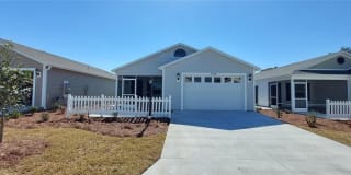 3596 GROUBY ROAD 3596 GROUBY ROAD Photo Gallery 1