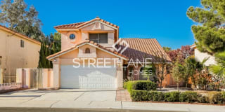 2117 Harbor Cliff Drive 2117 Harbor Cliff Drive Photo Gallery 1