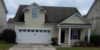 605 Green Pasture Court 605 Green Pasture Court Photo Gallery 1
