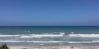1465 Highway A1a 1465 Highway A1a Photo Gallery 1